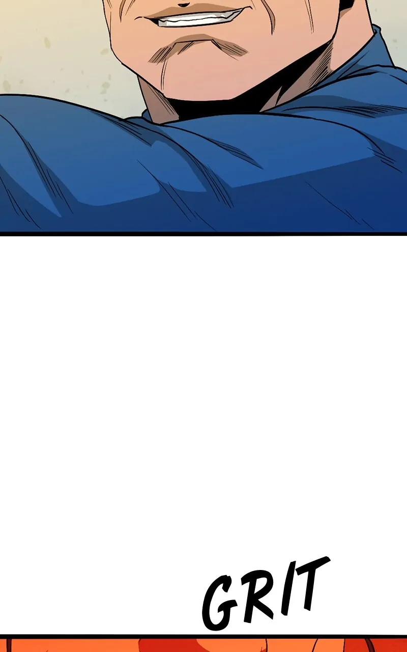 Judge and Executioner (Official) - Chapter 11 - Page 47
