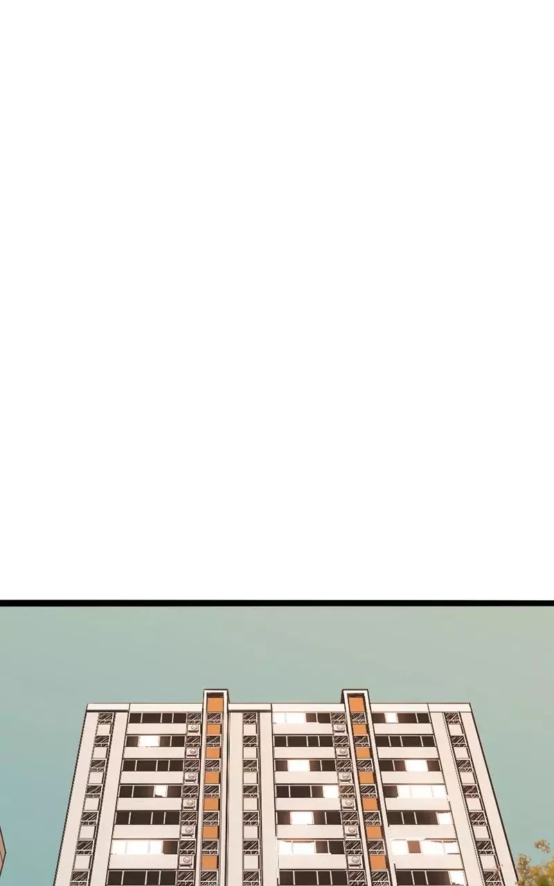 Judge and Executioner - Chapter 1 - Page 177