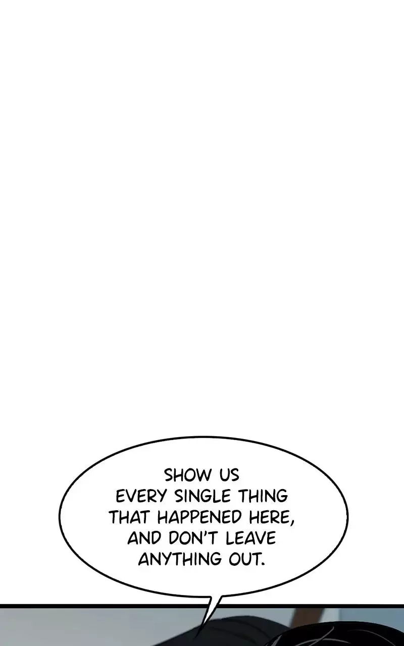 Judge and Executioner - Chapter 1 - Page 180