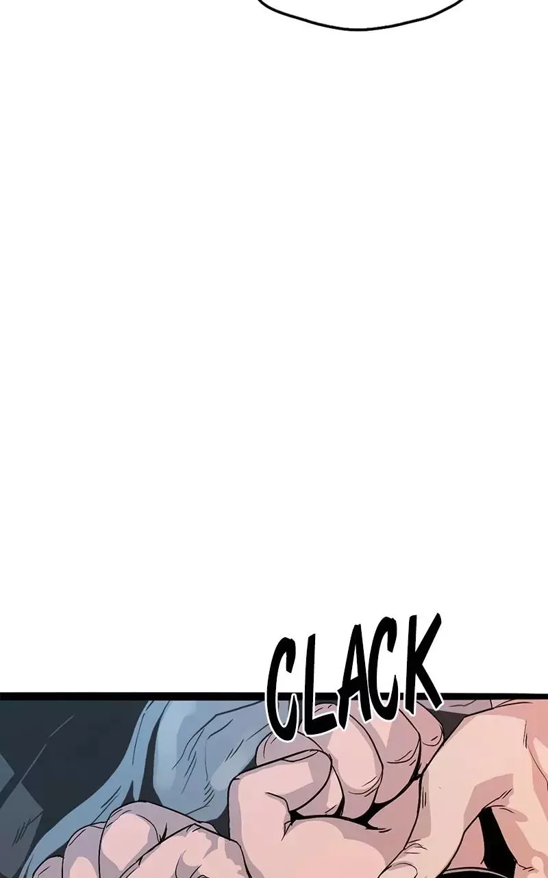 Judge and Executioner - Chapter 1 - Page 148
