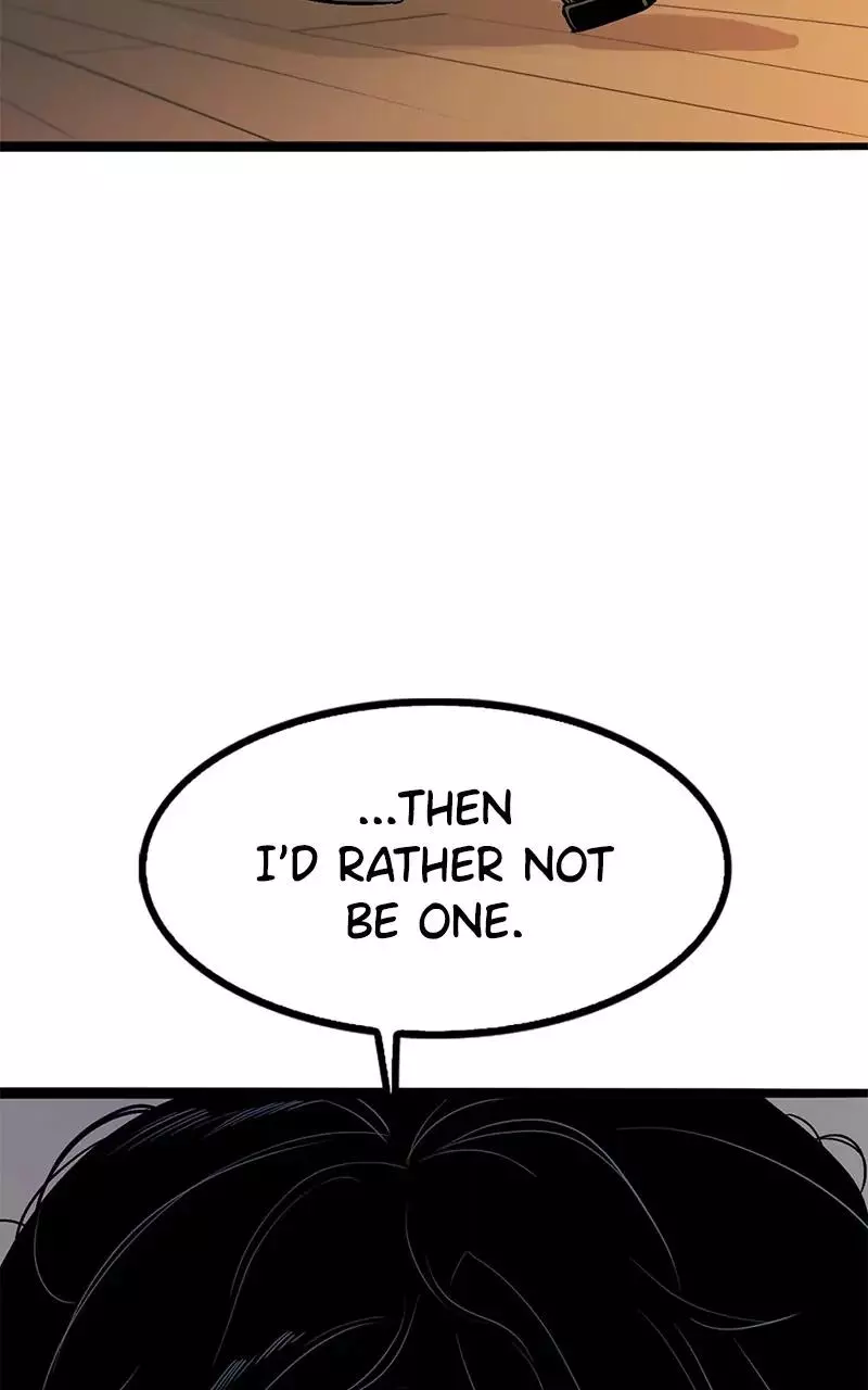 Judge and Executioner - Chapter 1 - Page 118