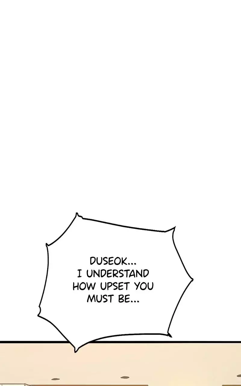 Judge and Executioner - Chapter 1 - Page 49