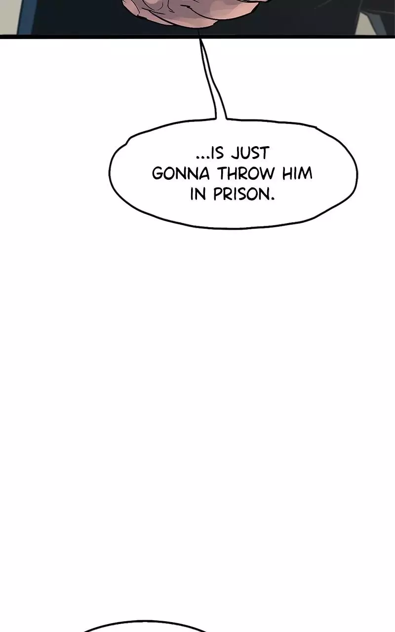 Judge and Executioner - Chapter 1 - Page 114