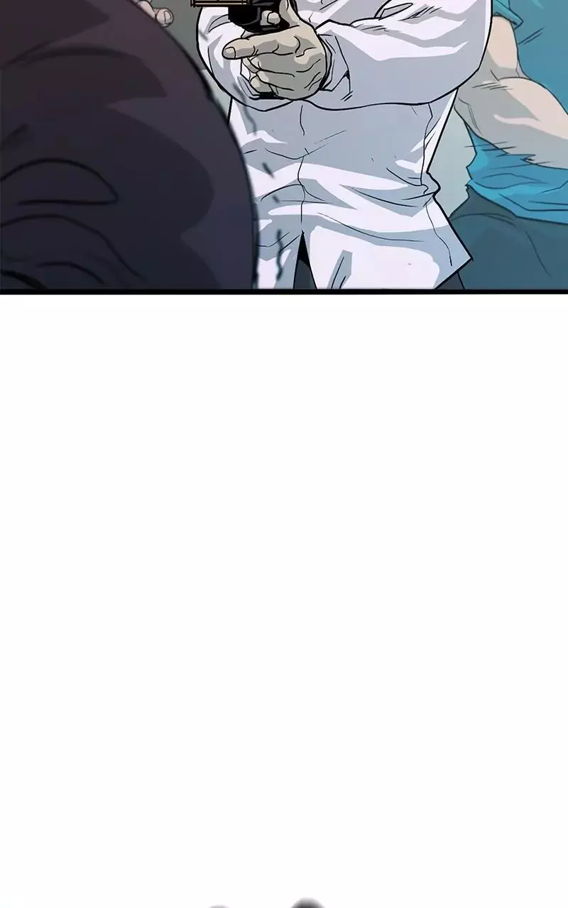 Judge and Executioner - Chapter 1 - Page 75