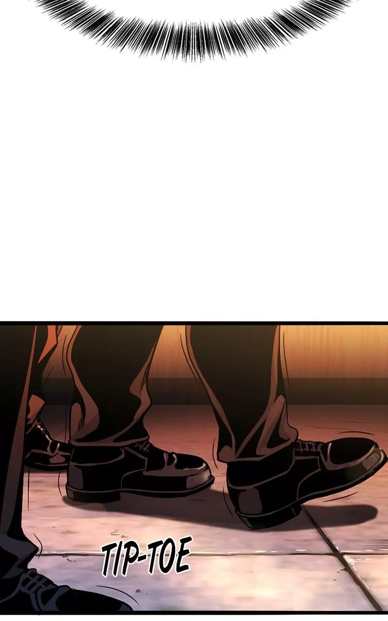 Judge and Executioner - Chapter 10 - Page 85