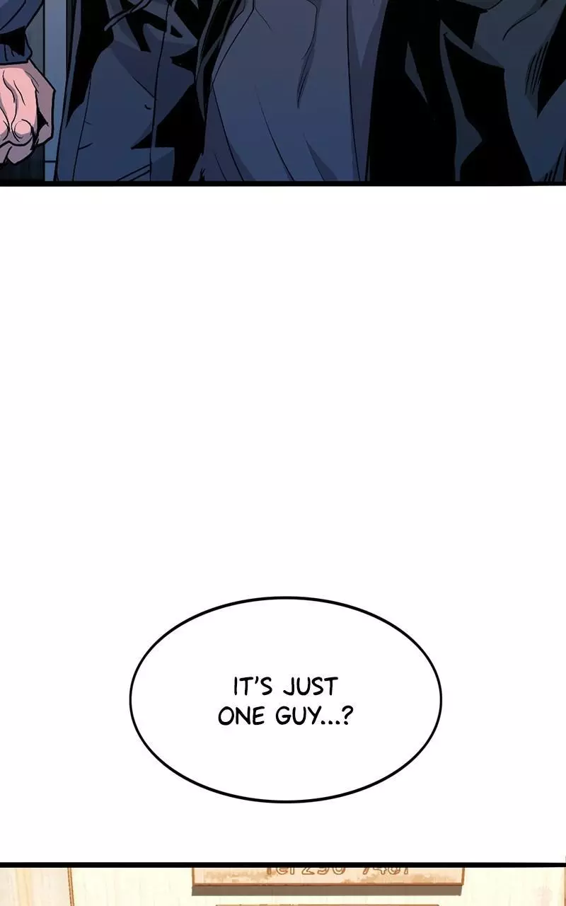 Judge and Executioner - Chapter 10 - Page 6