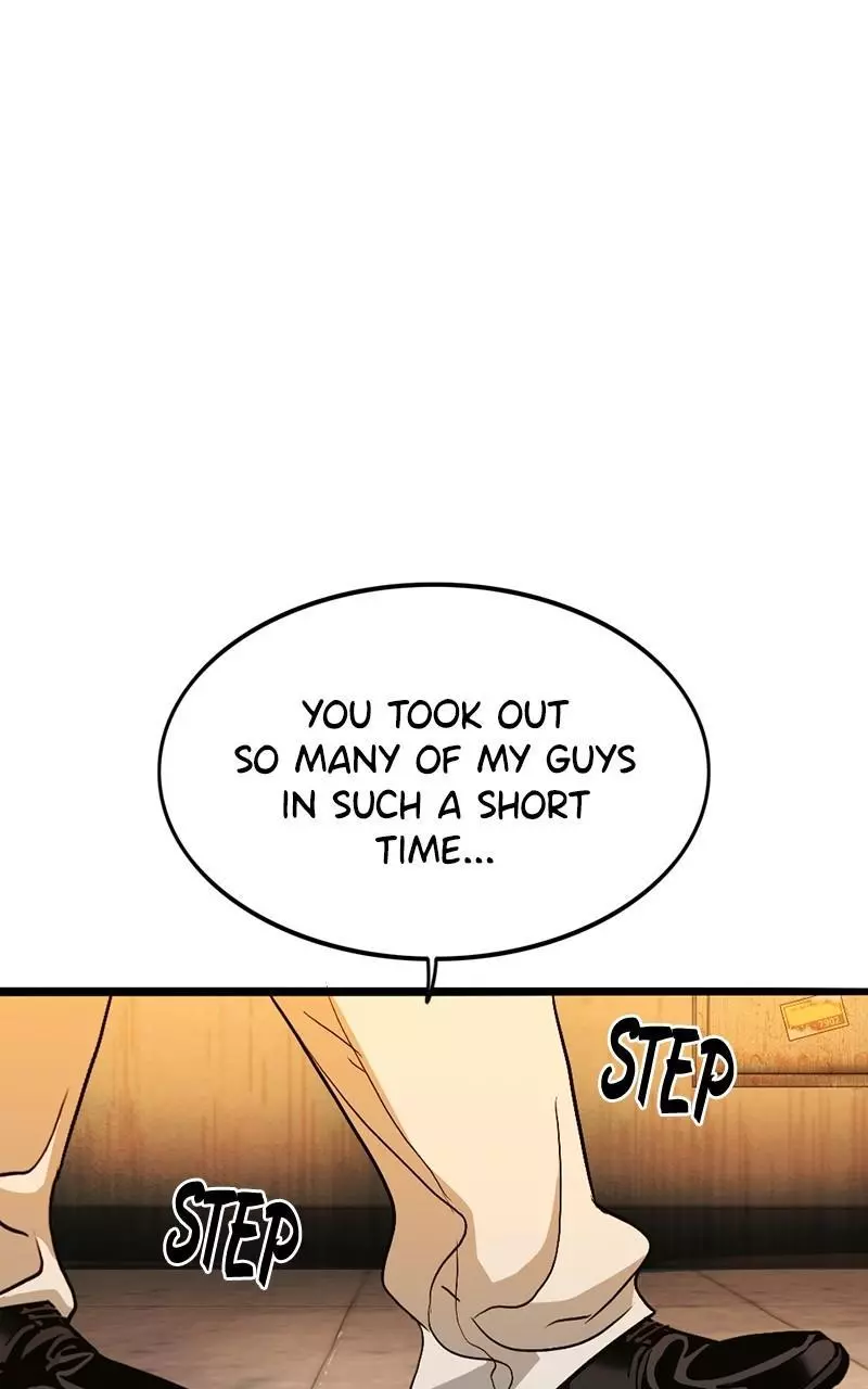 Judge and Executioner - Chapter 10 - Page 103