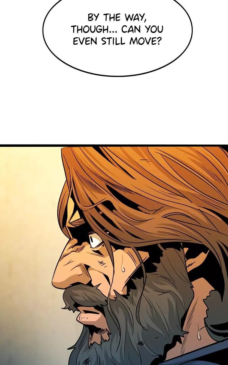 Judge and Executioner - Chapter 10 - Page 106