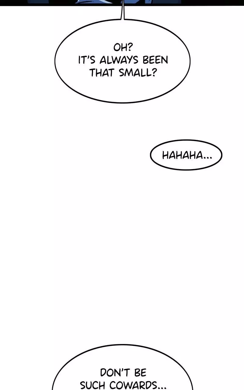 Judge and Executioner - Chapter 10 - Page 99