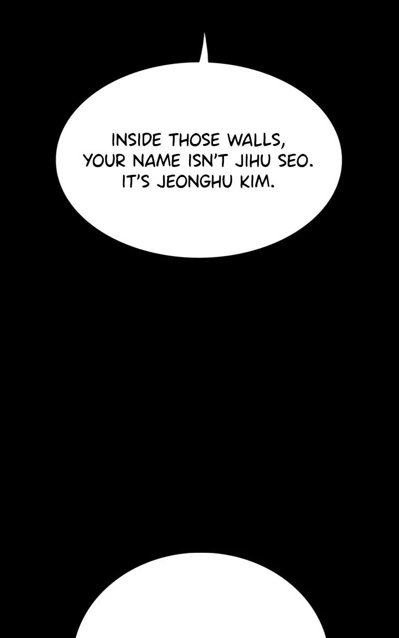 Judge and Executioner - Chapter 14 - Page 6