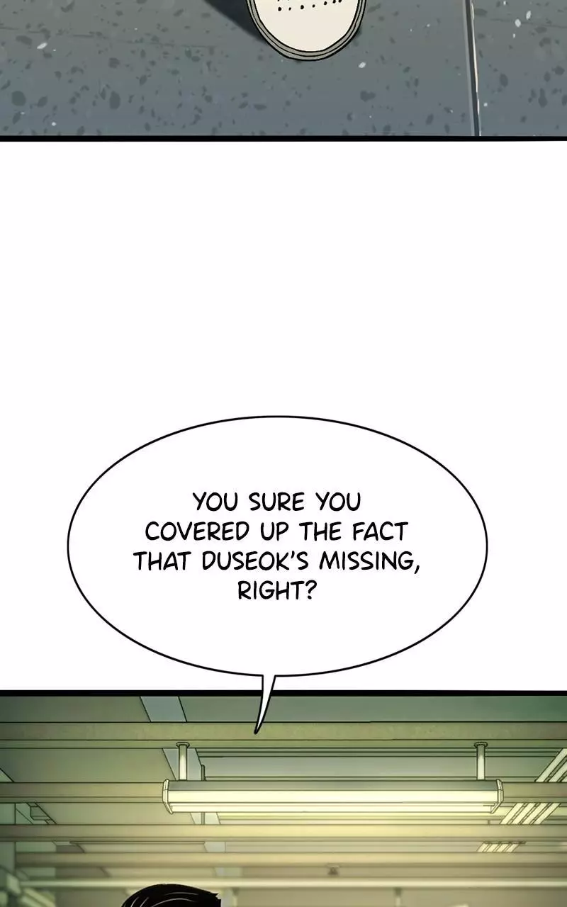 Judge and Executioner - Chapter 14 - Page 90