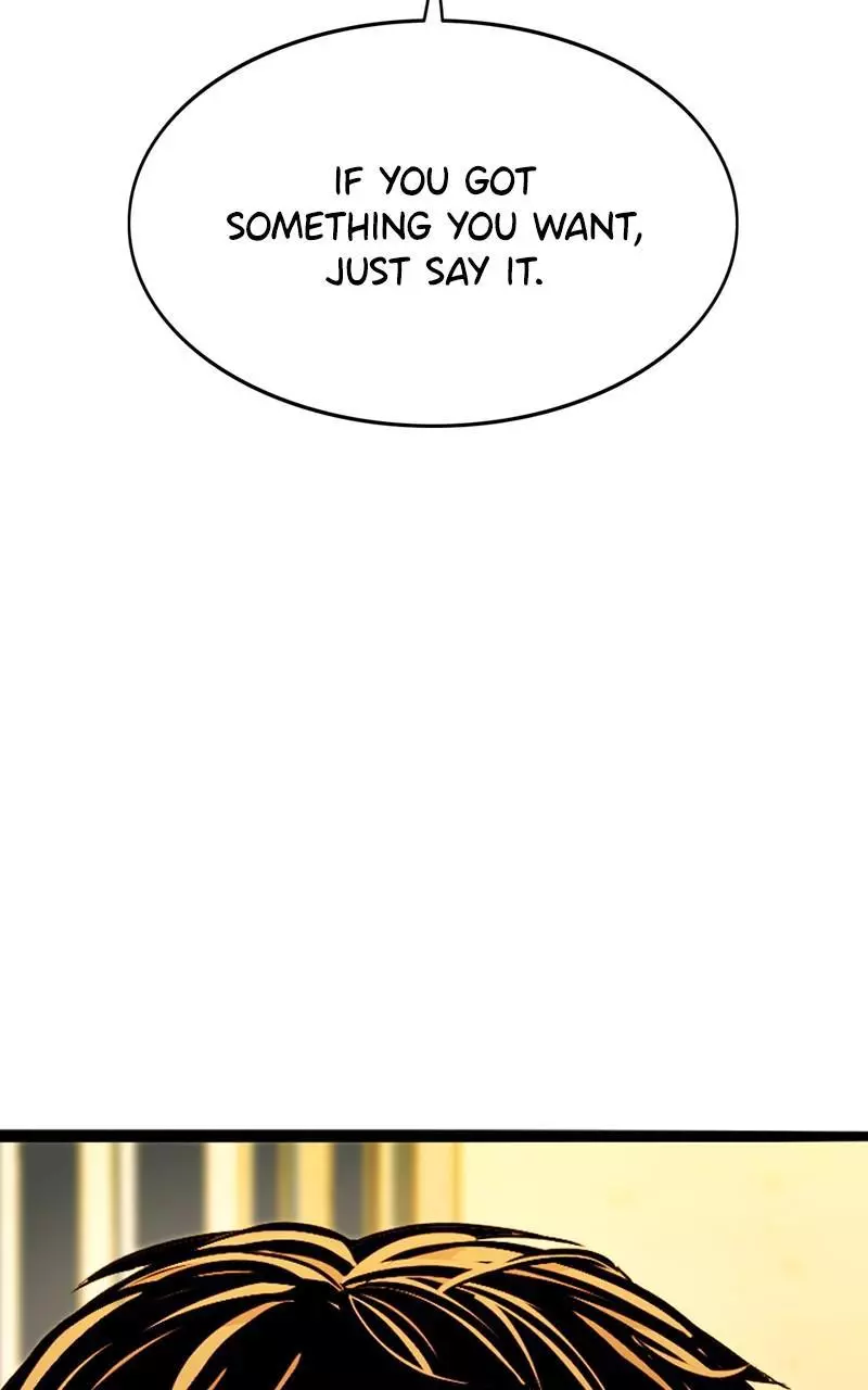 Judge and Executioner - Chapter 14 - Page 148