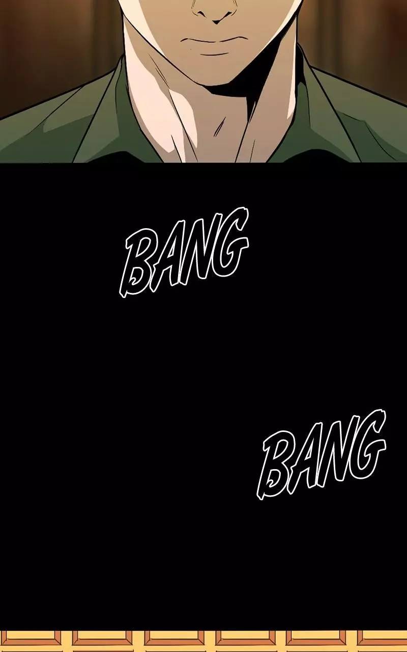 Judge and Executioner - Chapter 14 - Page 24