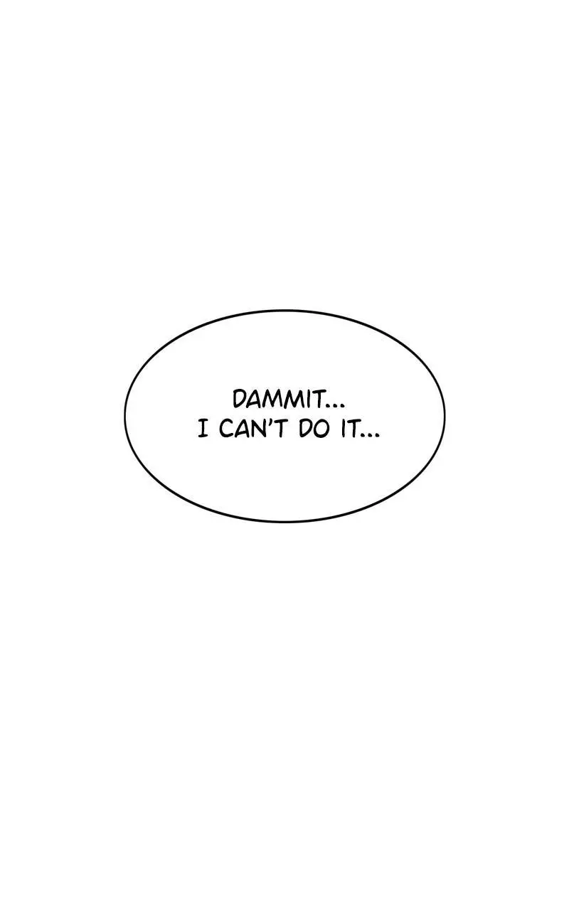 Judge and Executioner - Chapter 14 - Page 152