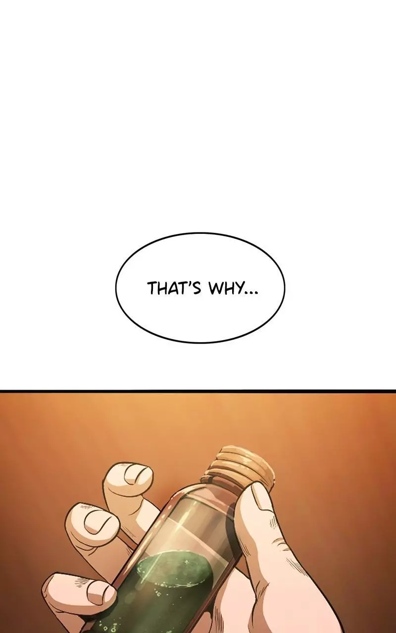 Judge and Executioner - Chapter 16 - Page 149