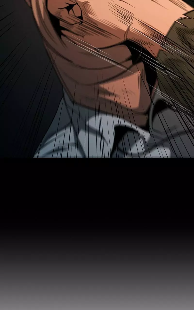 Judge and Executioner - Chapter 16 - Page 123
