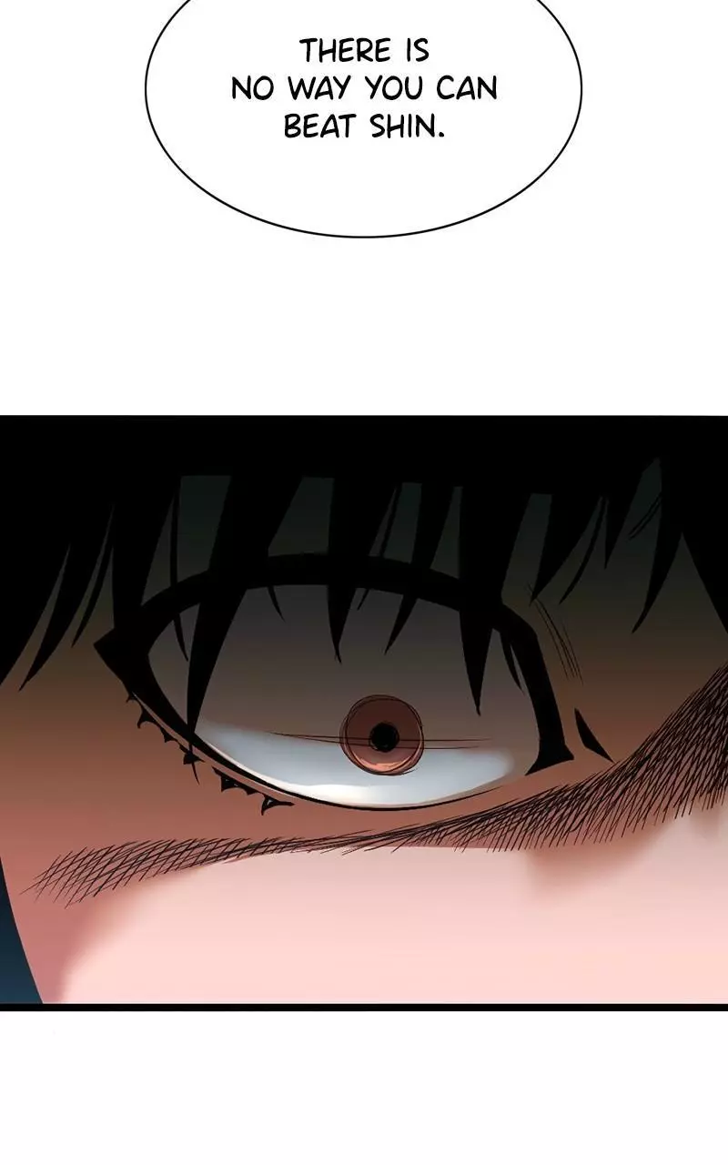 Judge and Executioner - Chapter 16 - Page 140