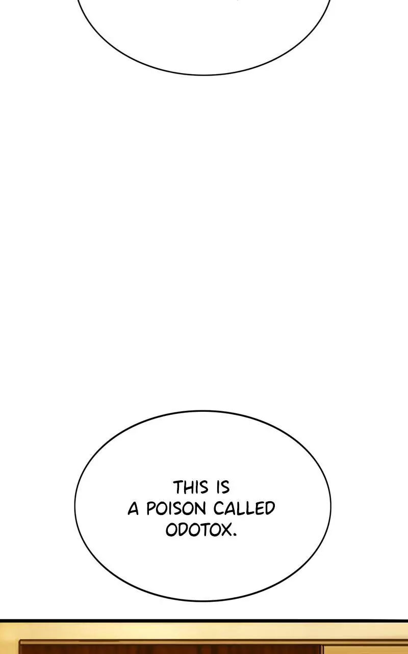 Judge and Executioner - Chapter 16 - Page 127