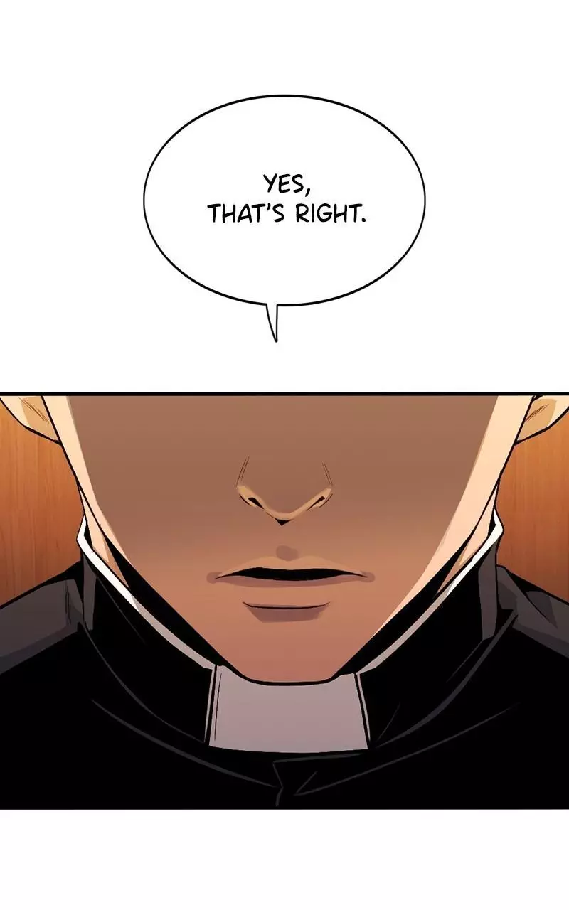 Judge and Executioner - Chapter 16 - Page 153
