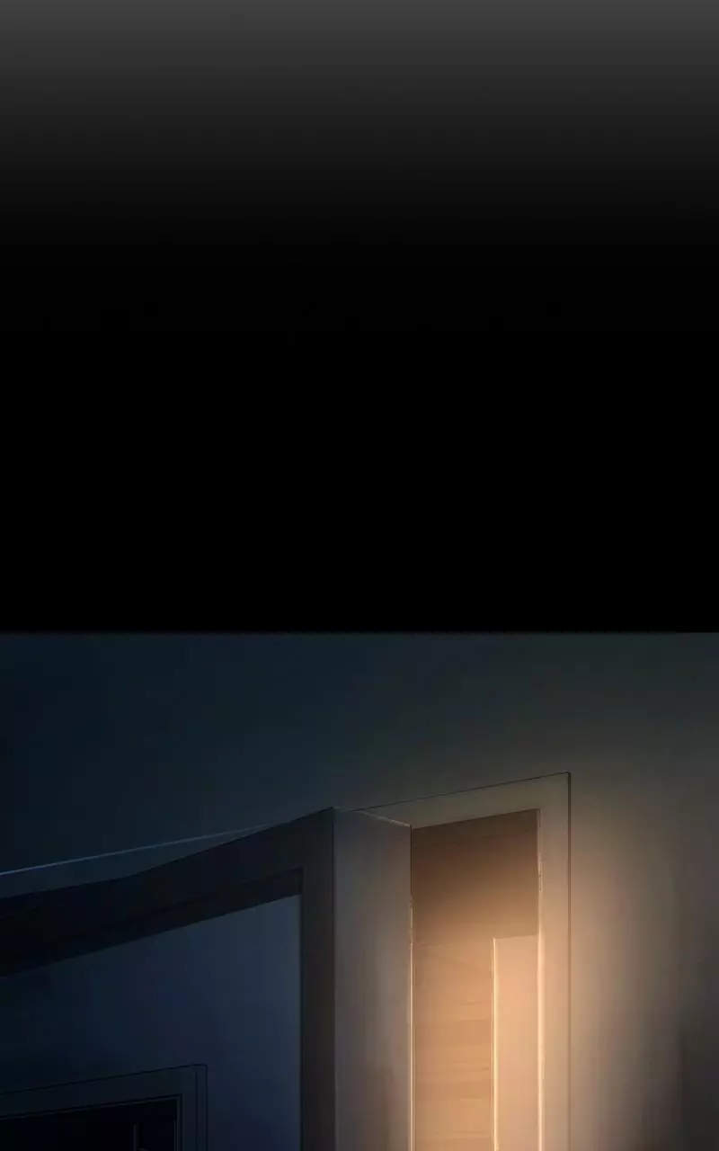 Judge and Executioner - Chapter 16 - Page 101