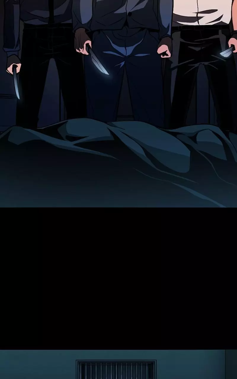 Judge and Executioner - Chapter 16 - Page 103