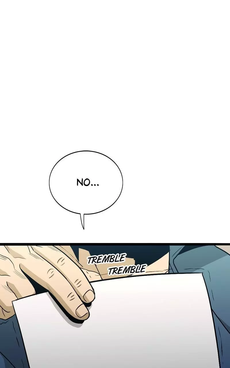 Judge and Executioner - Chapter 19 - Page 54