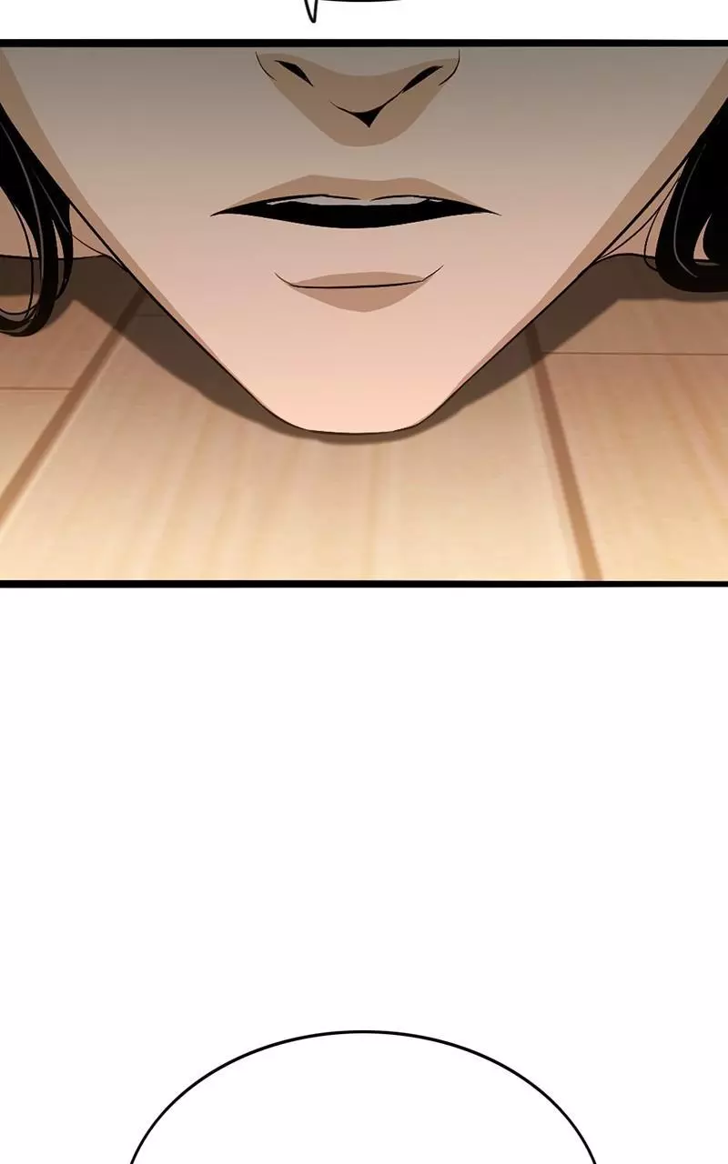 Judge and Executioner - Chapter 19 - Page 129