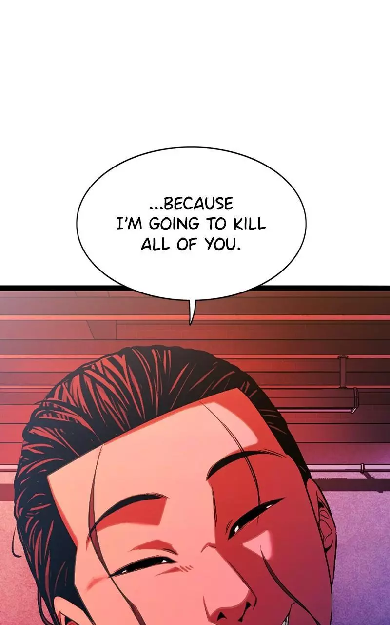 Judge and Executioner - Chapter 19 - Page 151