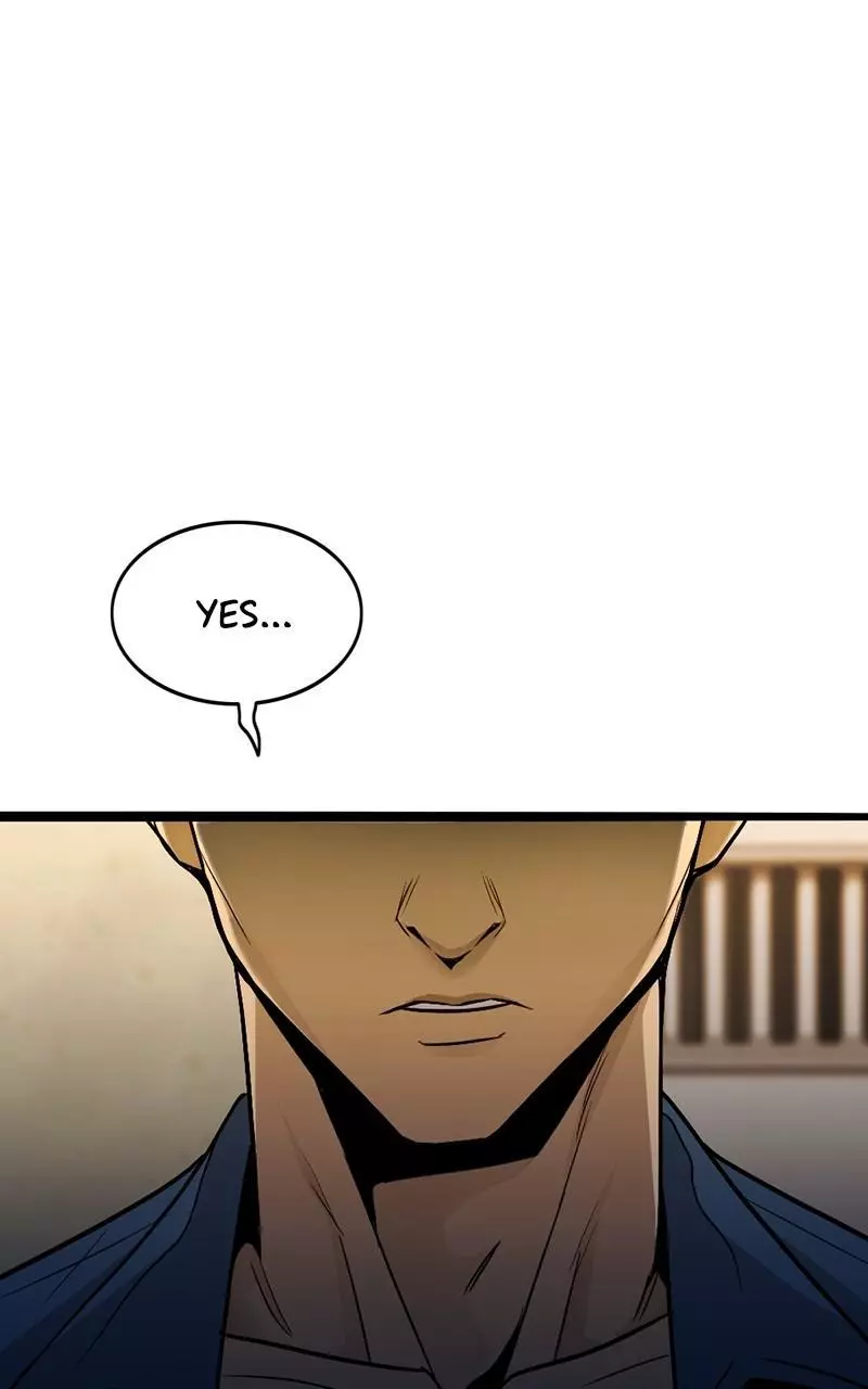 Judge and Executioner - Chapter 19 - Page 118