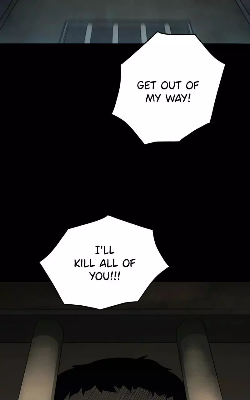 Judge and Executioner - Chapter 25 - Page 87