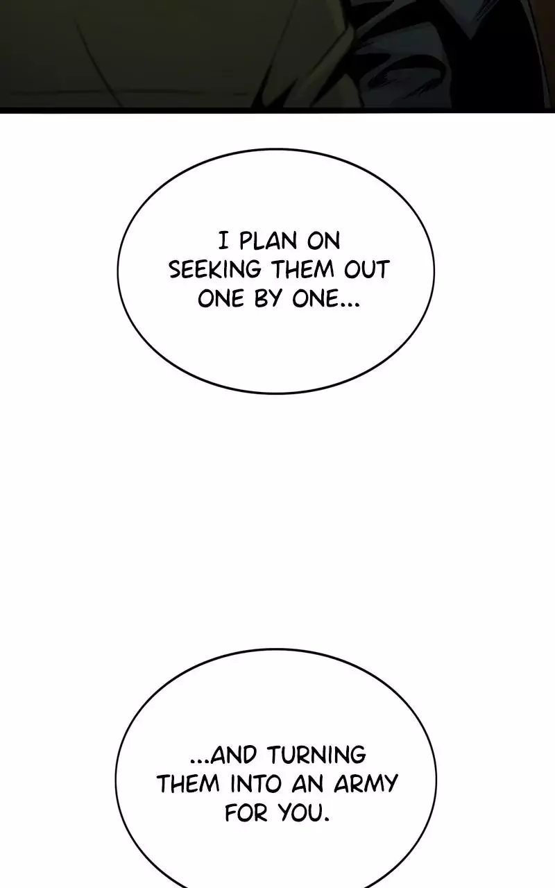 Judge and Executioner - Chapter 25 - Page 105