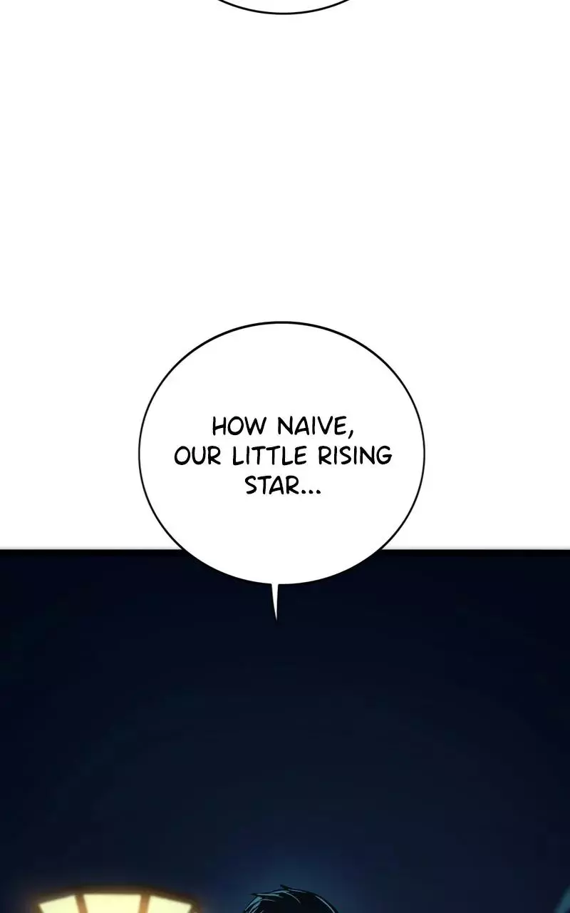 Judge and Executioner - Chapter 25 - Page 26