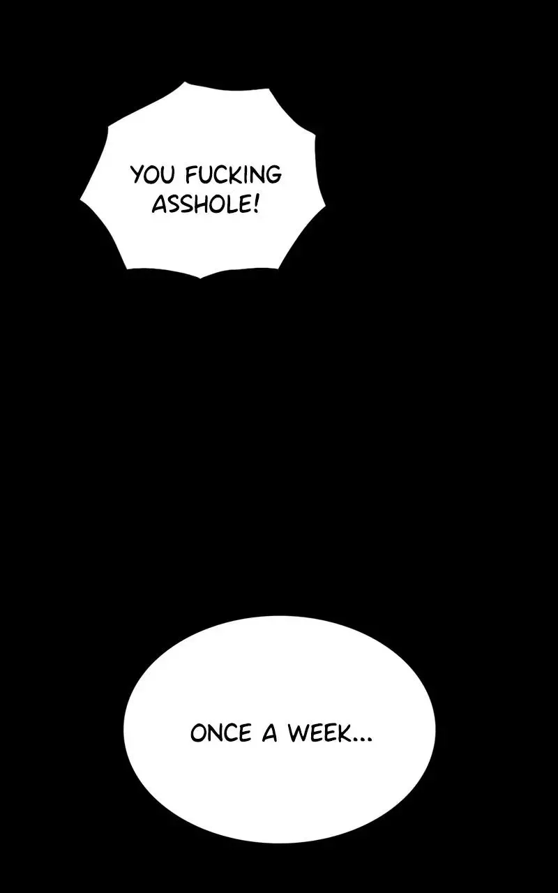 Judge and Executioner - Chapter 25 - Page 83