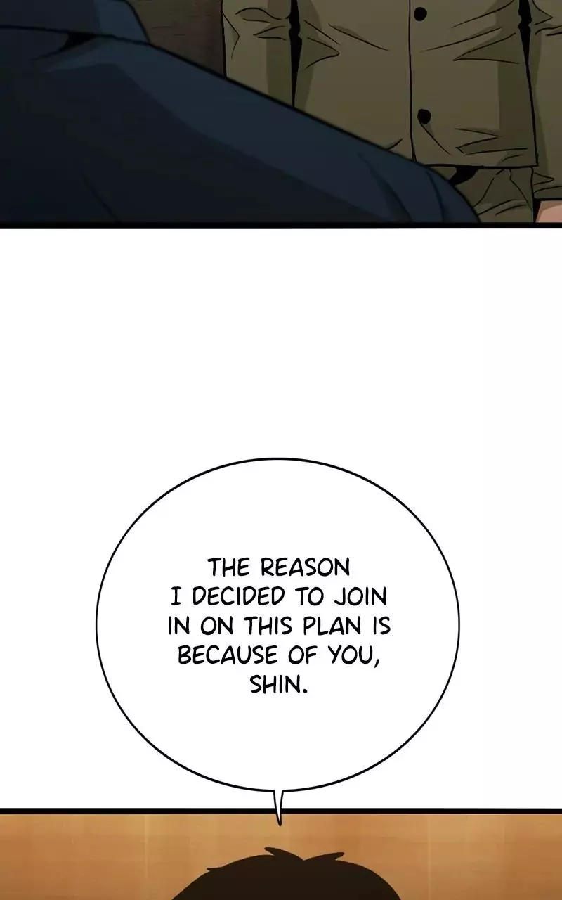 Judge and Executioner - Chapter 25 - Page 101
