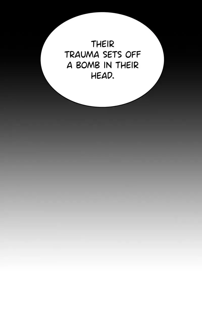 Judge and Executioner - Chapter 30 - Page 155
