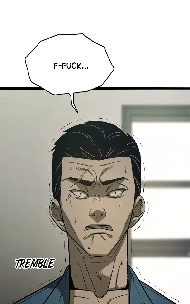 Judge and Executioner - Chapter 30 - Page 40