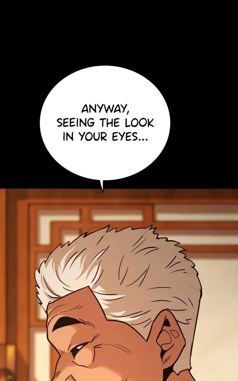 Judge and Executioner - Chapter 33 - Page 57