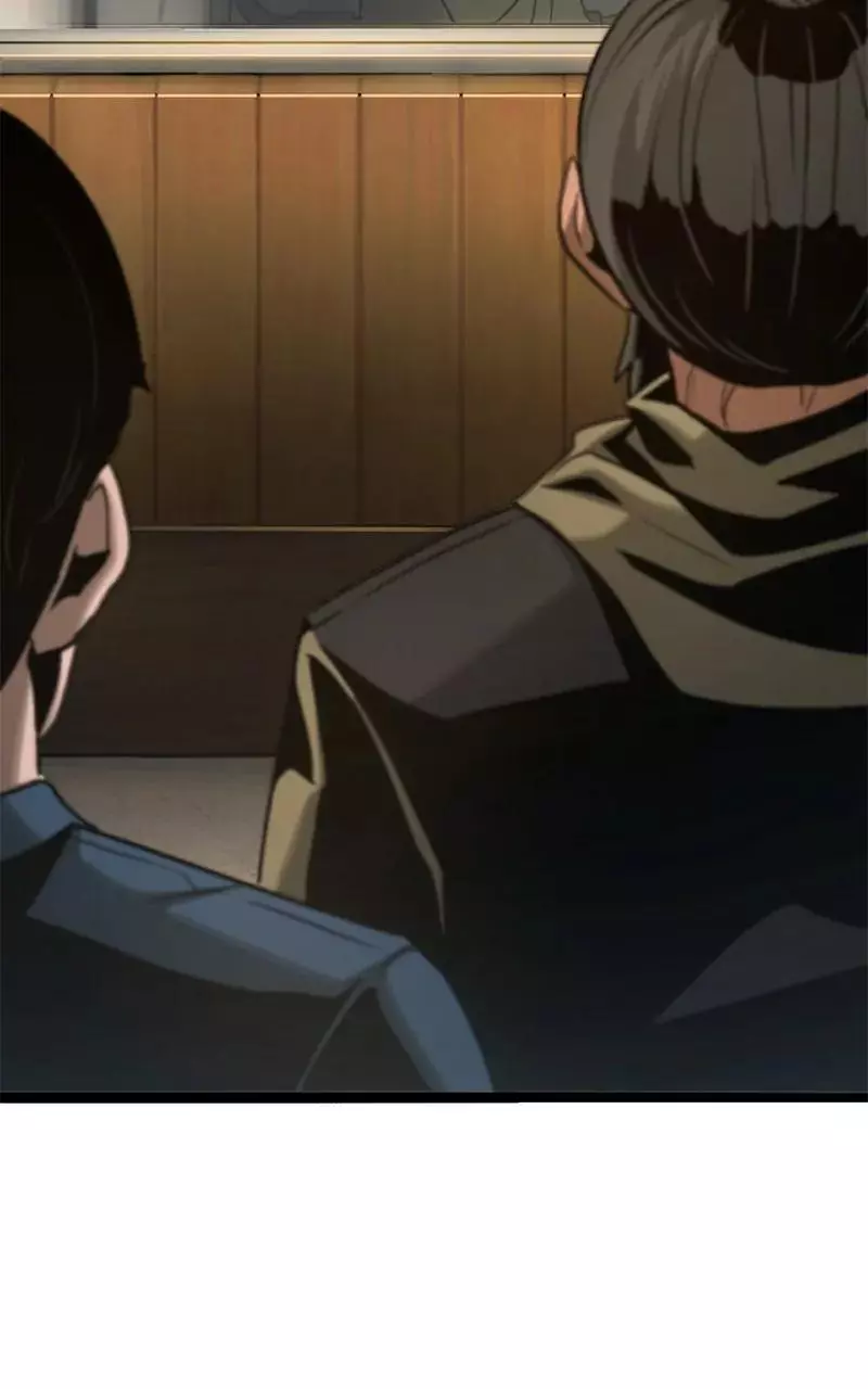 Judge and Executioner - Chapter 42 - Page 4