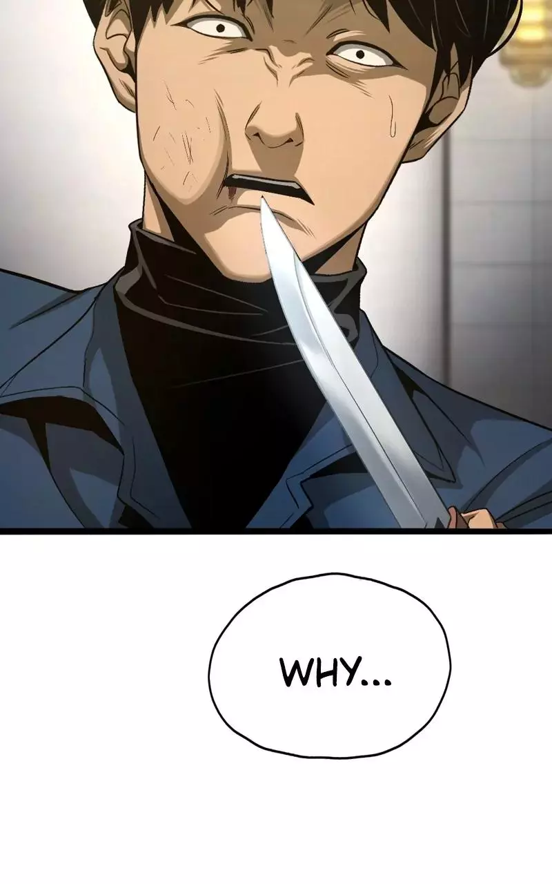 Judge and Executioner - Chapter 43 - Page 78