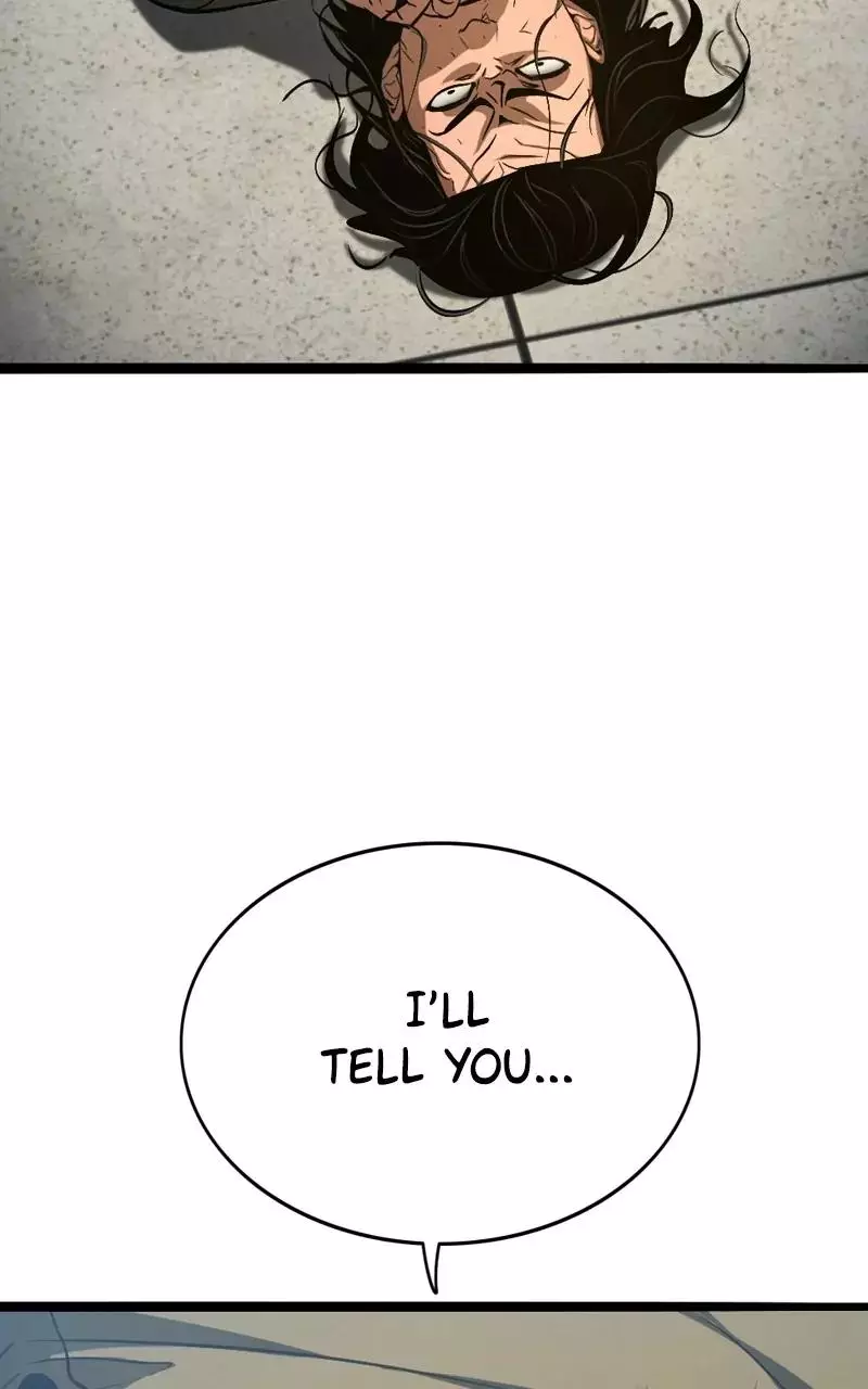 Judge and Executioner - Chapter 43 - Page 138