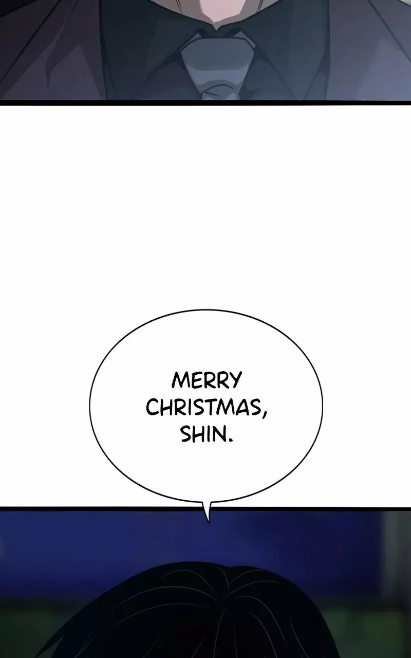Judge and Executioner - Chapter 43 - Page 15