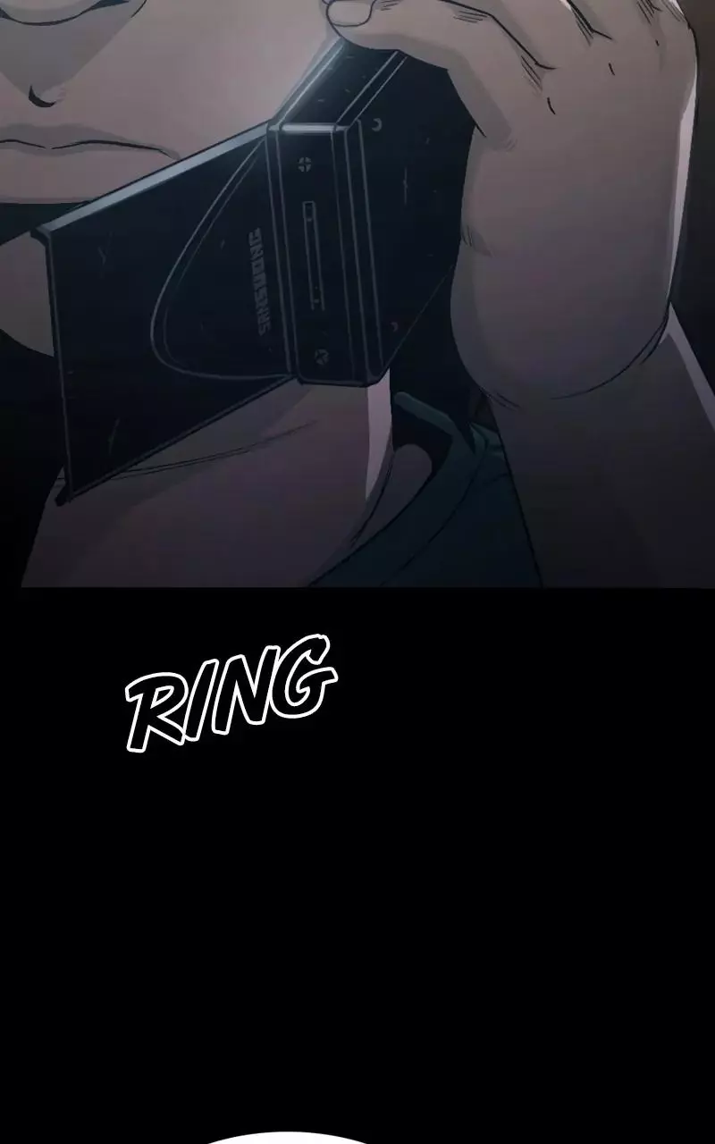 Judge and Executioner - Chapter 43 - Page 161