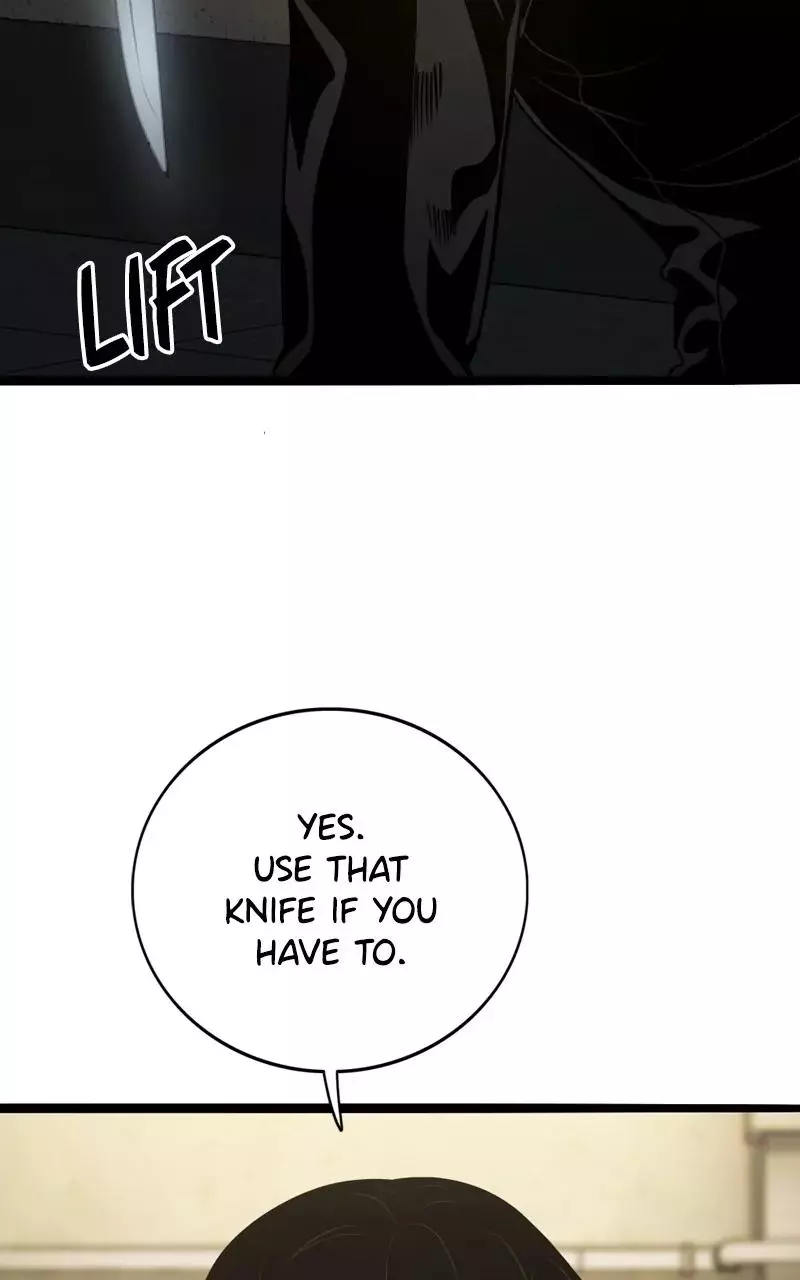 Judge and Executioner - Chapter 43 - Page 100