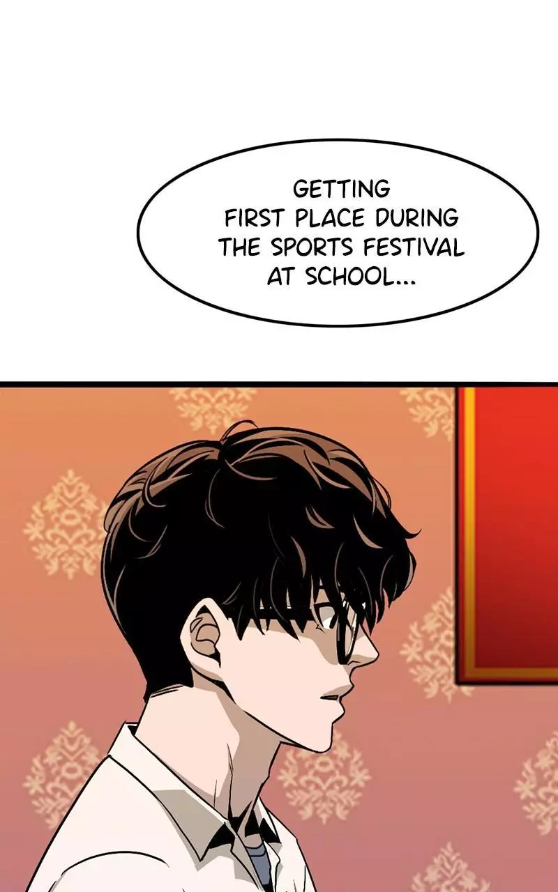 Judge and Executioner - Chapter 9 - Page 51