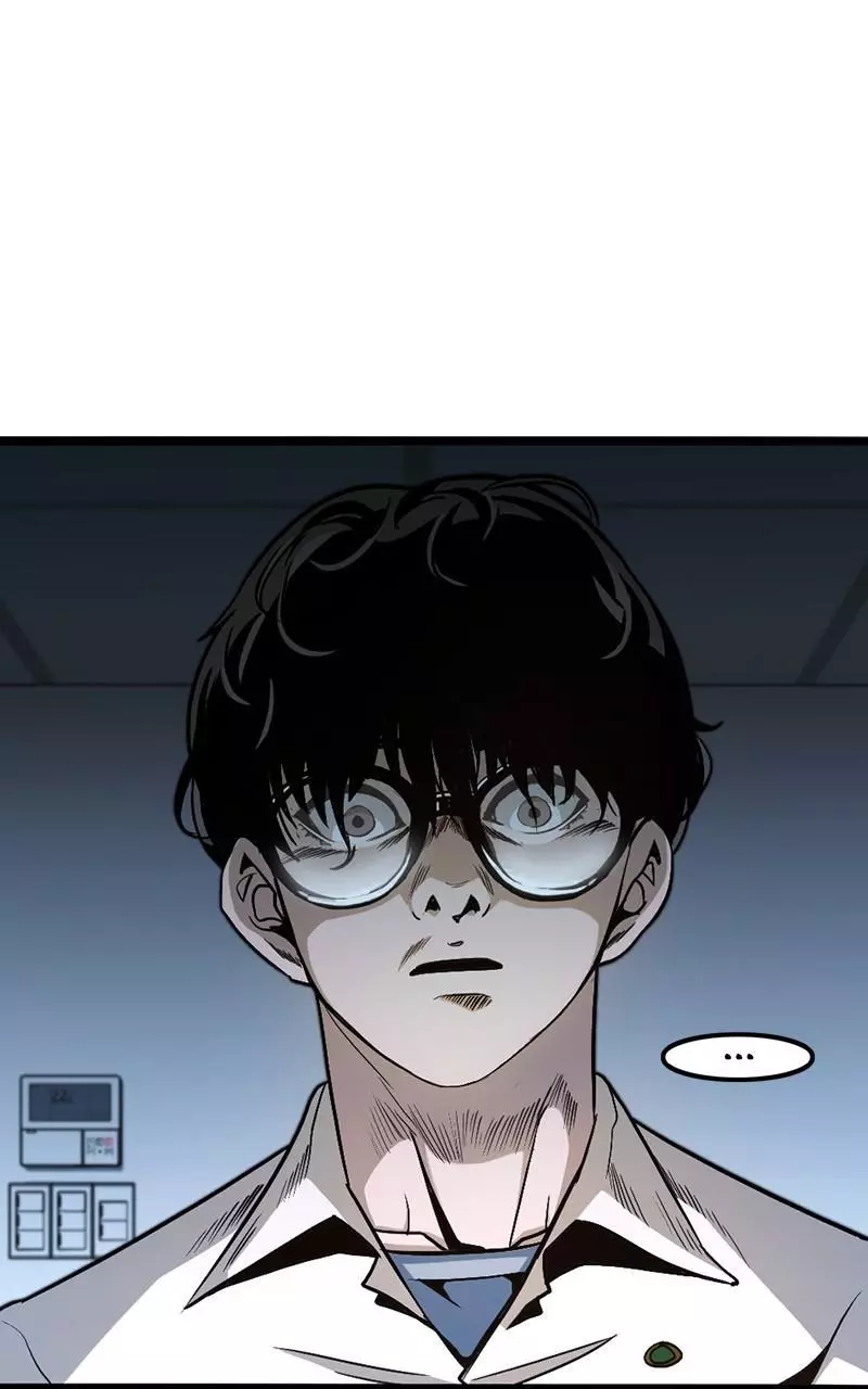 Judge and Executioner - Chapter 9 - Page 71