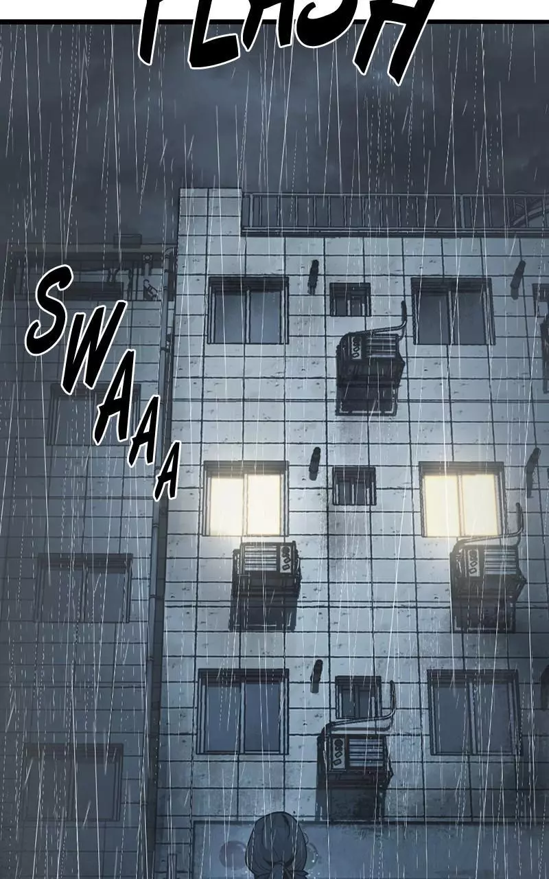 Judge and Executioner - Chapter 9 - Page 105