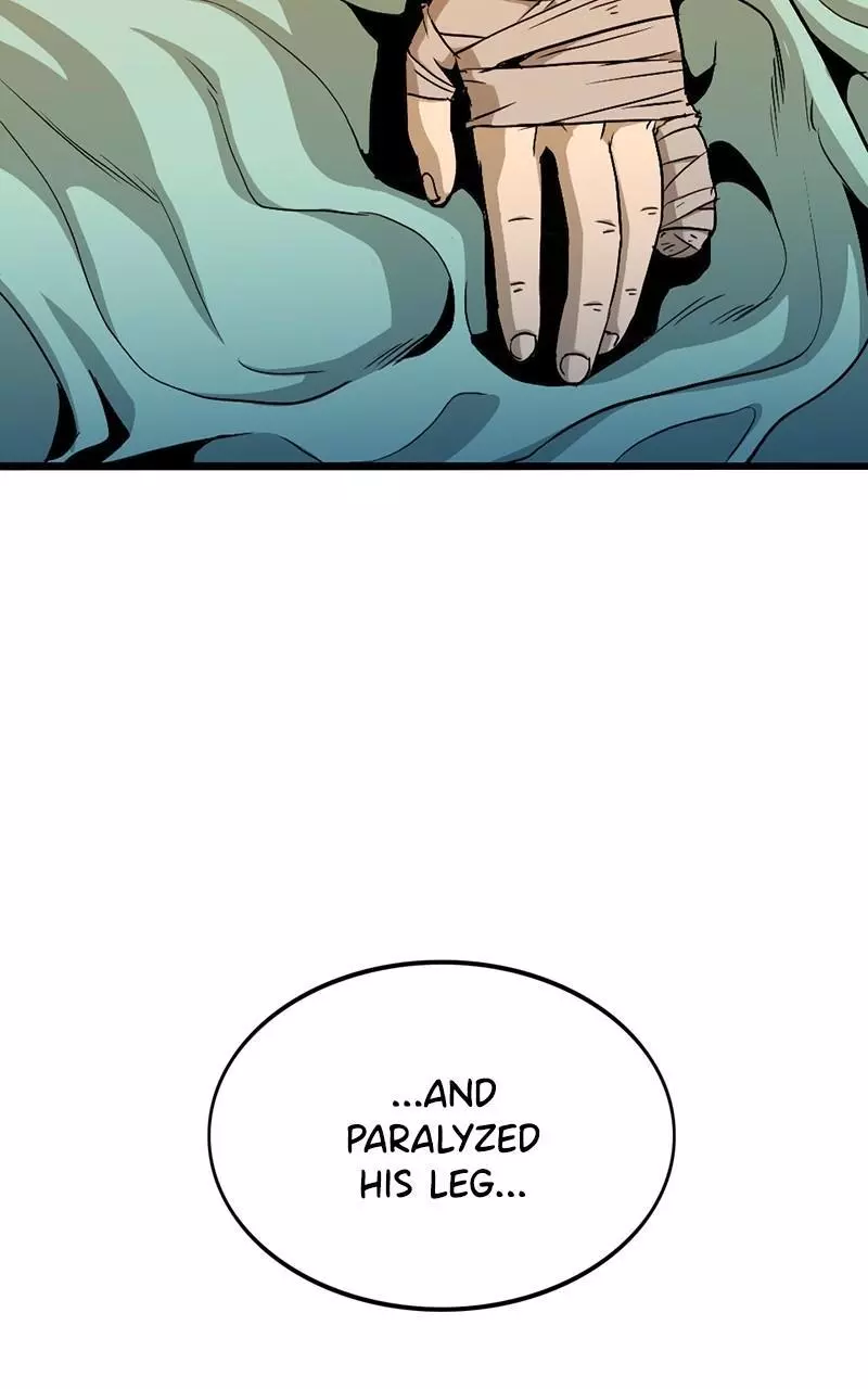Judge and Executioner - Chapter 9 - Page 76