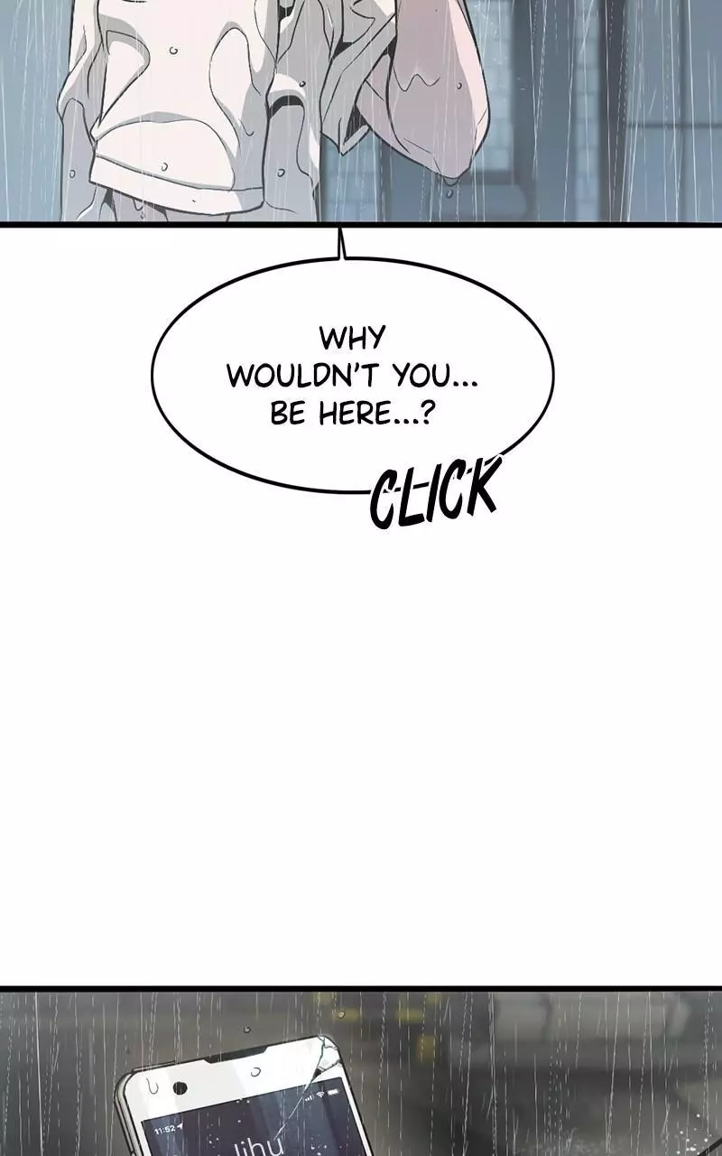 Judge and Executioner - Chapter 9 - Page 103