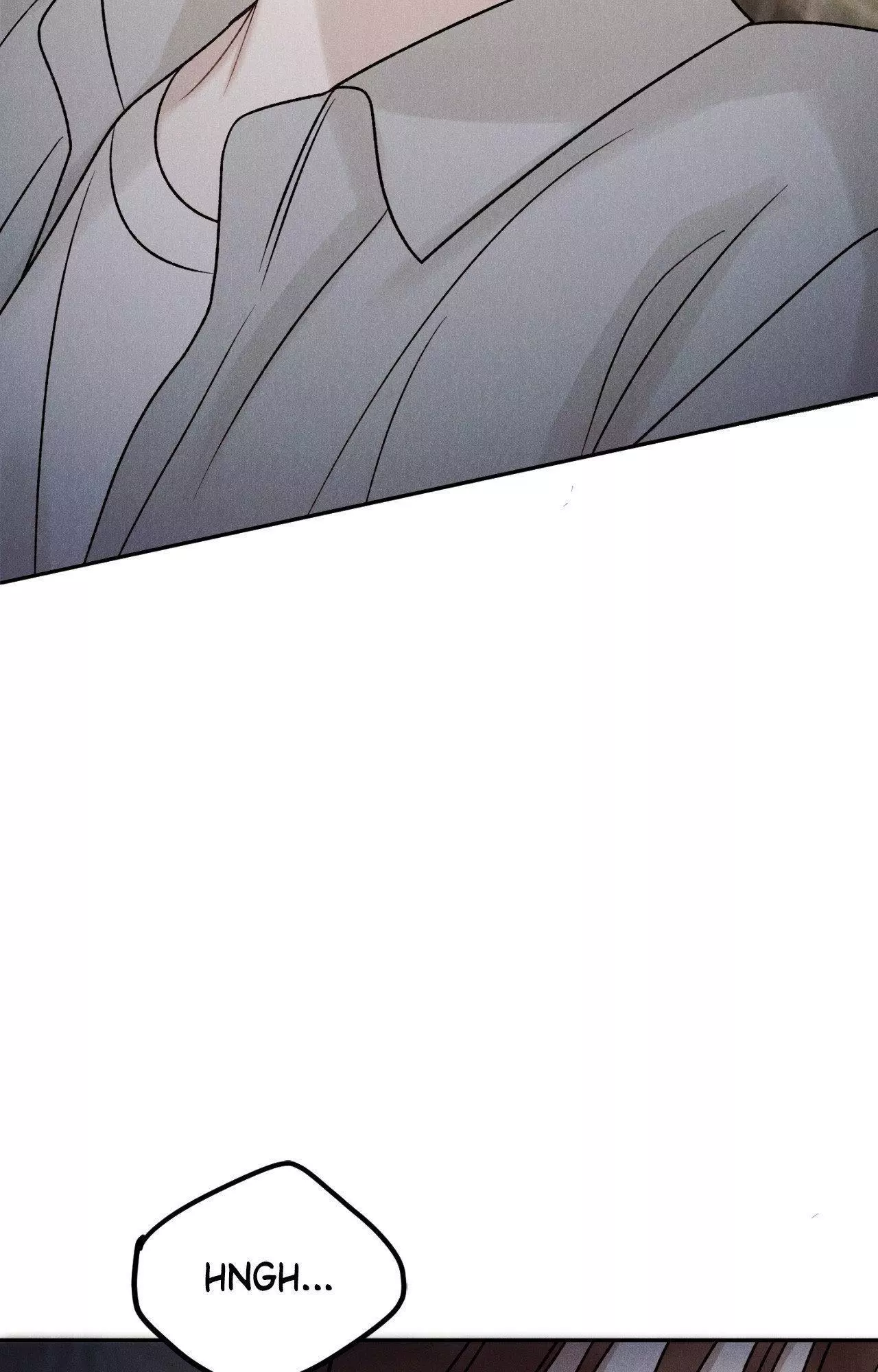 Jueun - Chapter 29 - Page 85