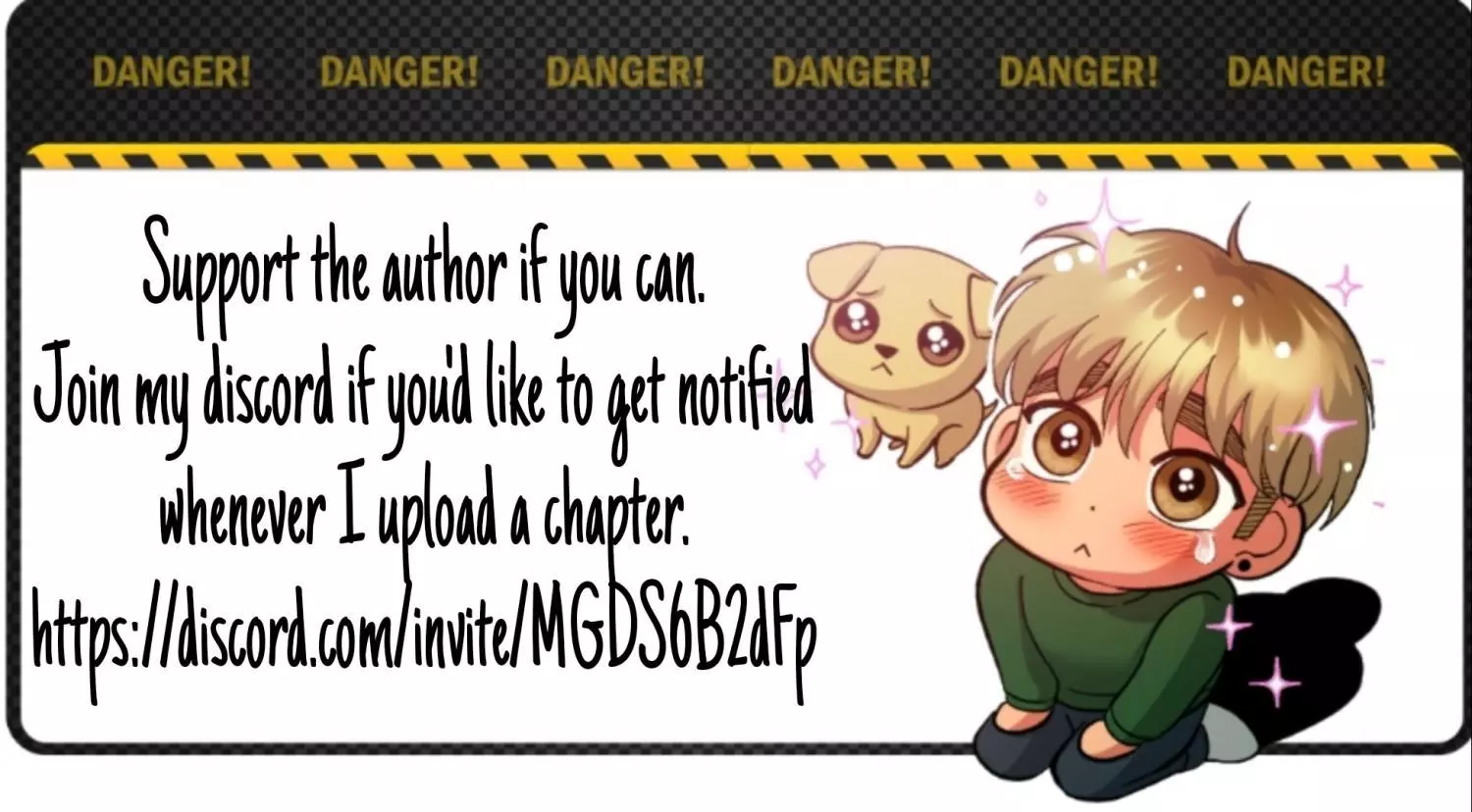 Jueun - Chapter 29 - Page 91